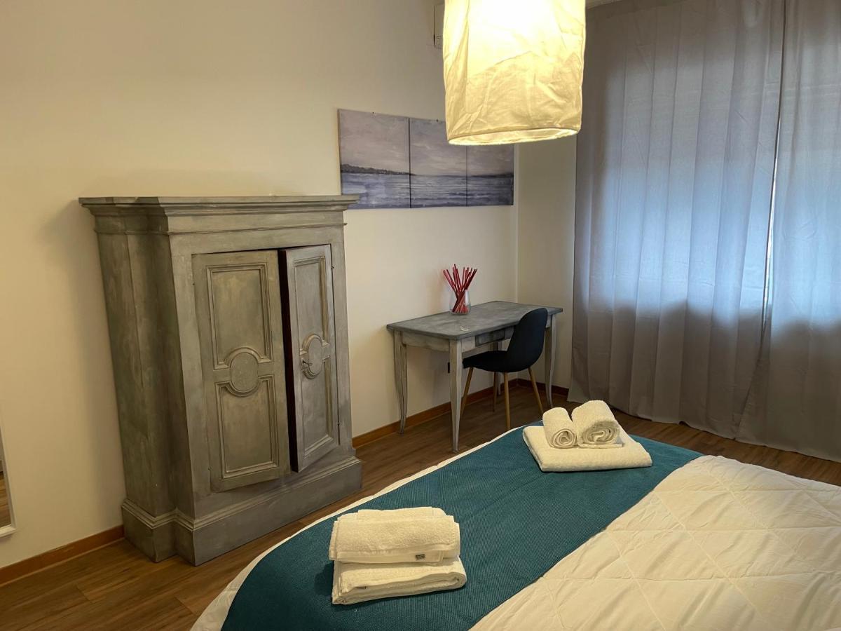 Gregorio VII Vatican House Рим Экстерьер фото